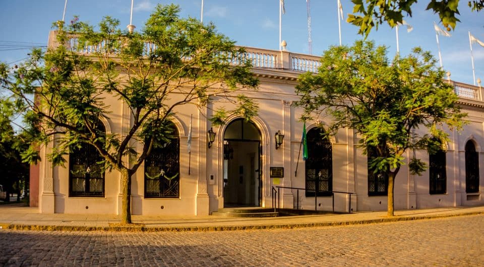 San Antonio de Areco: El sistema de bonificaciones del Municipio vuelve a quedar bajo análisis del Tribunal de Cuentas