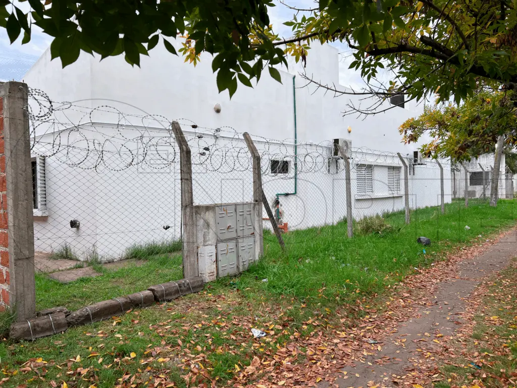 San Nicolás: La UTOI detuvo a un adolescente de 17 años que se había fugado del Centro de Recepción