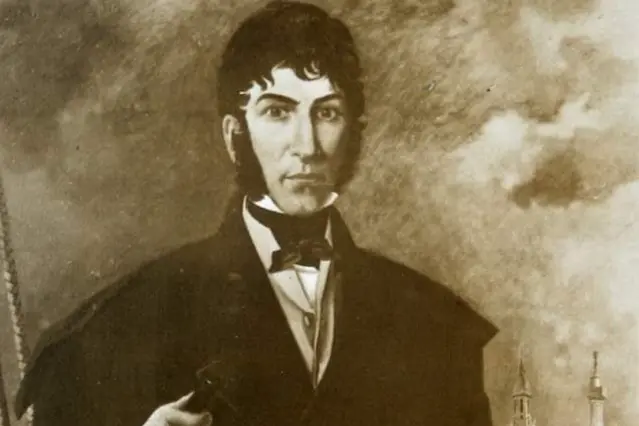 San Pedro: brindarán una charla sobre la vida de San Martín antes de su llegada a la Argentina