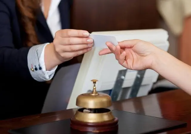 San Pedro: la hotelería rozó el 90% de ocupación durante la Fiesta Nacional de la Ensaimada