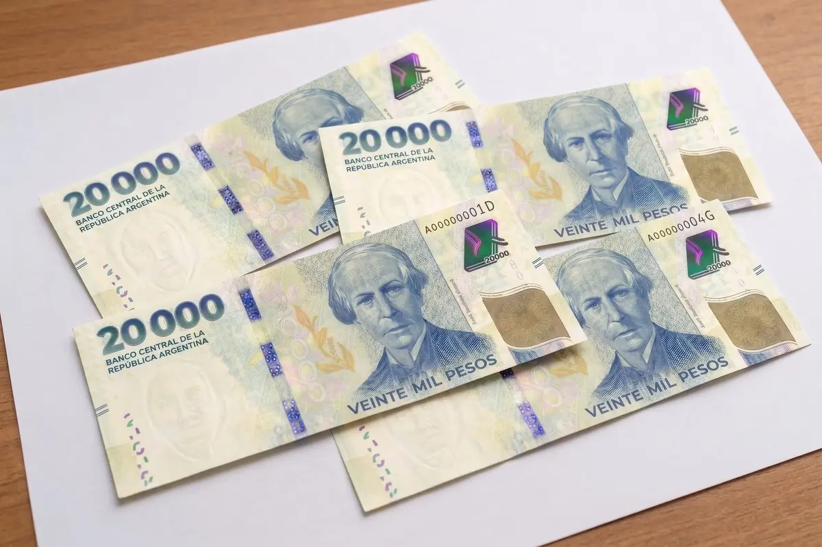 Sospechan que una amante ingresó durante la madrugada y robó un celular y dinero de una casa