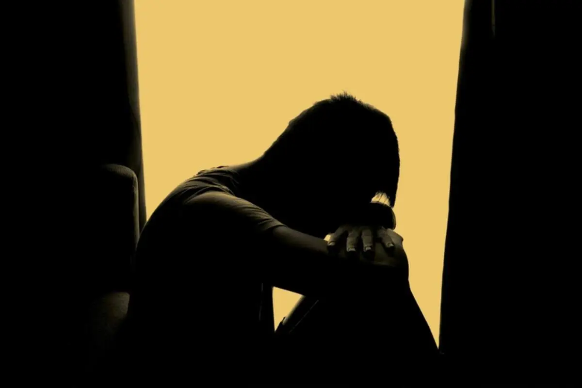 Suicidio en Pergamino: un hombre de 42 años atentó contra su vida en un momento anímico de extrema vulnerabilidad