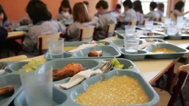 Suspensión del programa MESA: Ramallo refuerza la asistencia alimentaria con fondos propios