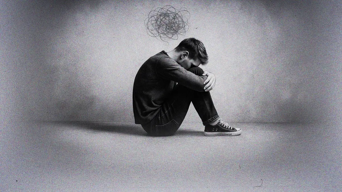 Un adolescente de 14 años se quitó la vida y aumenta la preocupación por el suicidio juvenil