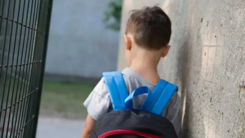 Un jurado popular juzgará a un padre por la denuncia de abusos sexuales a su hijo