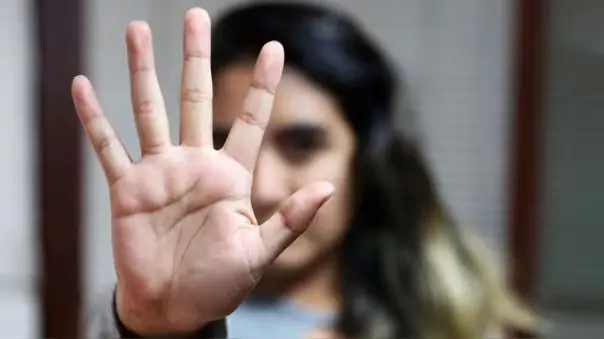 Una mujer hizo una nueva denuncia contra su ex pareja por amenaza de muerte