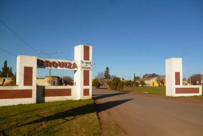 Urquiza se acerca a un cambio histórico: el gas natural ya tiene obras adjudicadas