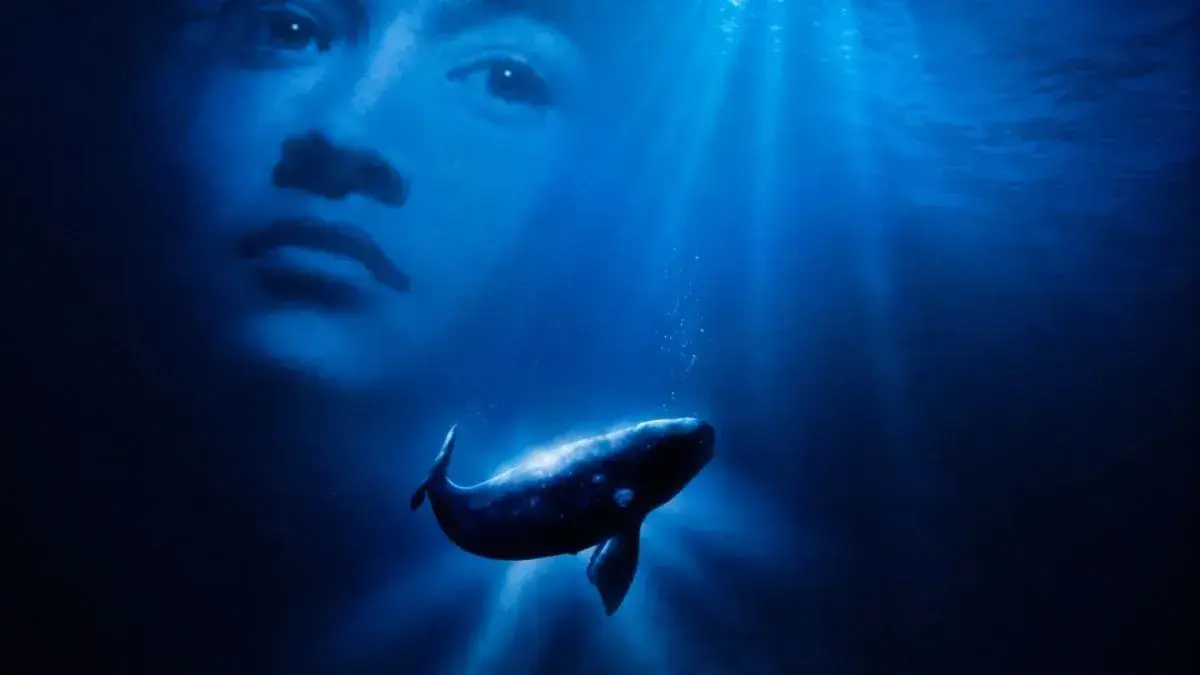 San Nicolás: “Jinete de ballenas” cerrará el ciclo Cine con Mirada Holística