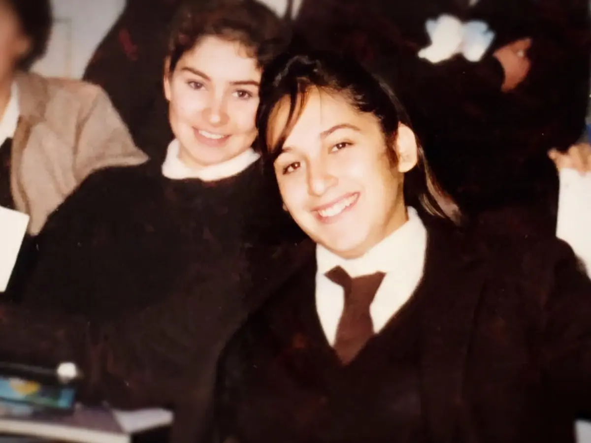 A 36 años del crimen de María Soledad: la lucha de Martha Pelloni que llegó hasta Pergamino