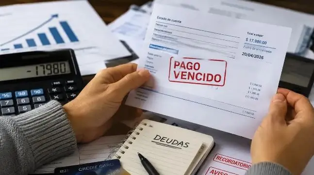 Endeudamiento: la Defensoría del Pueblo bonaerense ofrece asesoramiento para refinanciar