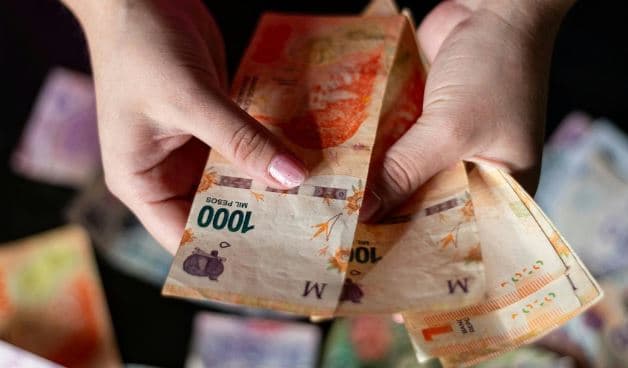 Los estatales bonaerenses cobrarán septiembre sin aumento: cuándo percibe sus haberes cada sector