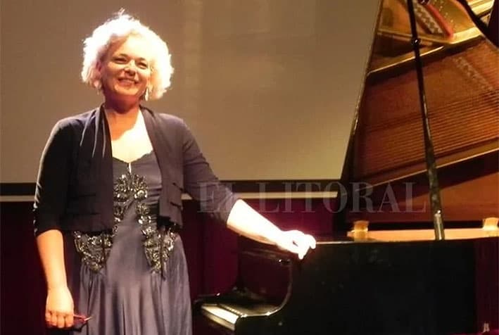 Conservatorio de Música: septiembre llega con conciertos, charlas y una nueva Semana de las Artes