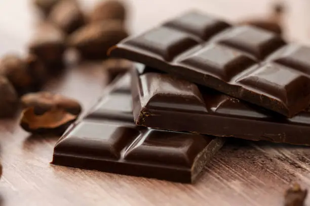 Día Internacional del Chocolate: por qué se celebra el 13 de septiembre