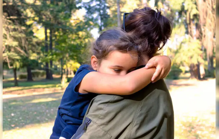 Día Nacional de la Adopción en Argentina: ¿por qué se conmemora hoy?