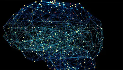 El día que una IA se escapó de su laboratorio: la ONU usa el caso OpenAI-Hugging Face para advertir sobre la pérdida de control