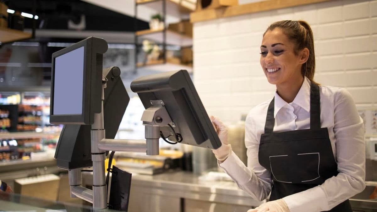 Empleados de Comercio: cambios en el feriado para los trabajadores del sector