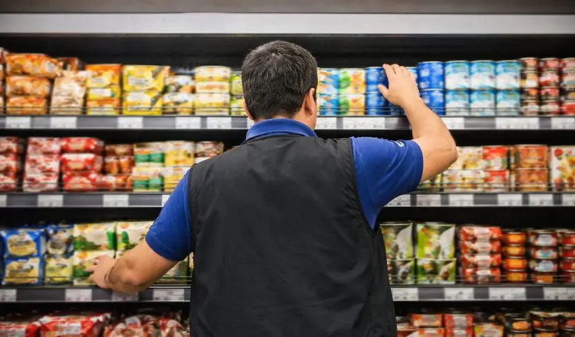 Día del Empleado de Comercio: ¿Cuándo será feriado para el sector y qué pasará en Pergamino?
