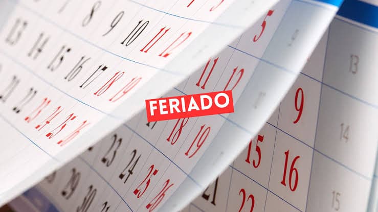 Visita del Papa a Argentina: ¿Será feriado el 11 de noviembre en la Provincia de Buenos Aires?