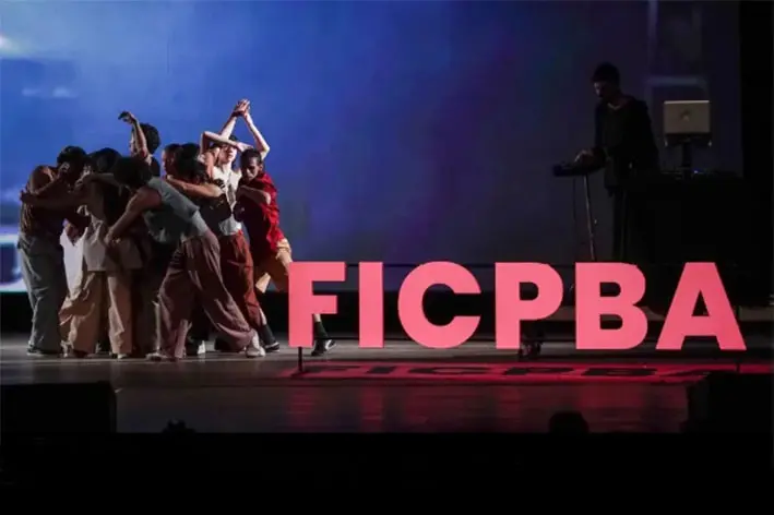 FICPBA 2026: llega el Festival Internacional de Cine de la provincia de Buenos Aires