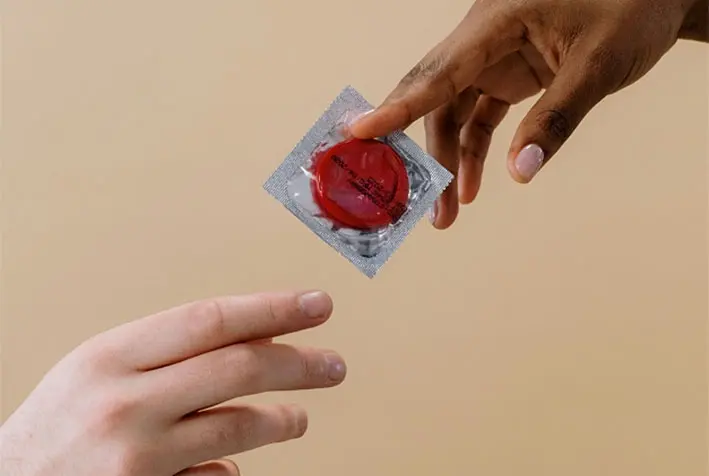 "Forremos La Primavera": llega la nueva edición de la campaña para prevenir las ITS entre jóvenes