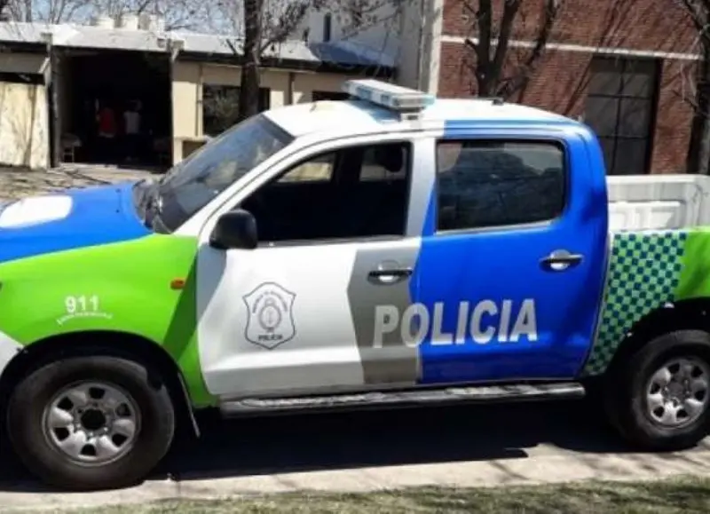 Inseguridad en Ramallo: robos violentos vuelven a poner bajo la lupa la gestión de seguridad