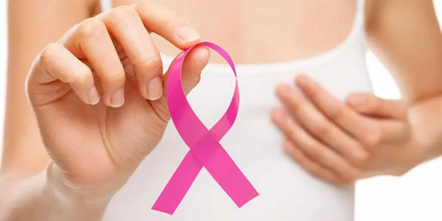 LALCEC San Nicolás ofrece mamografías gratuitas para detectar a tiempo el cáncer de mama