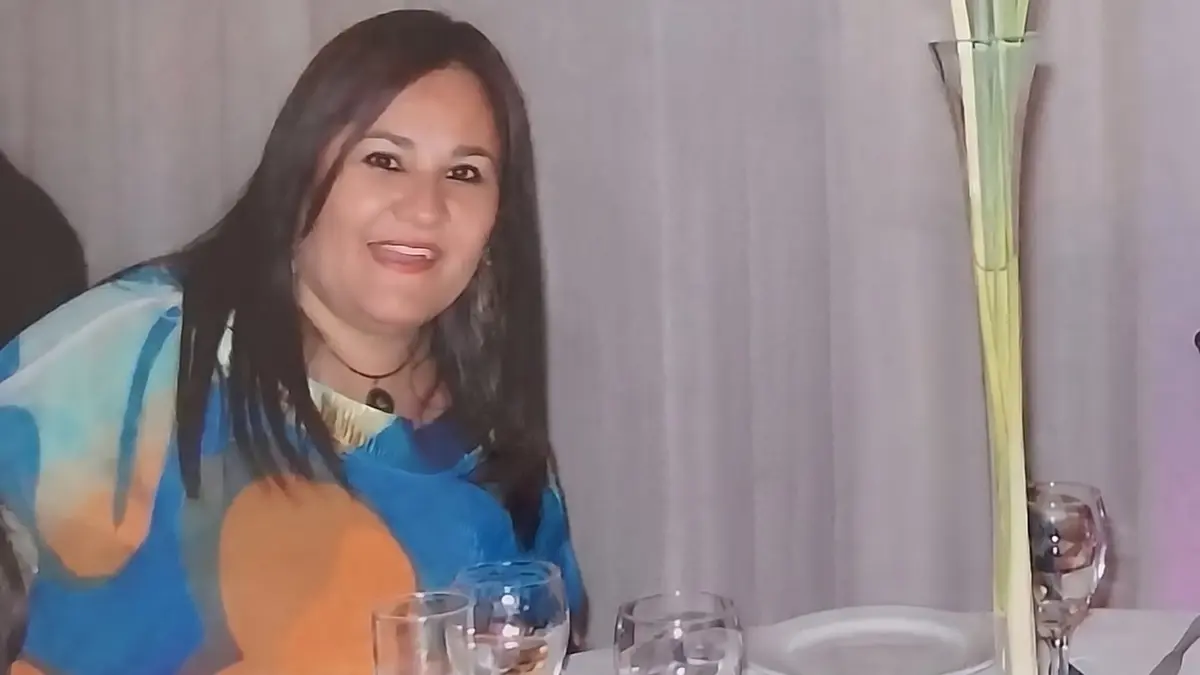 Murió por causas naturales la reconocida docente jubilada hallada sin vida en su casa