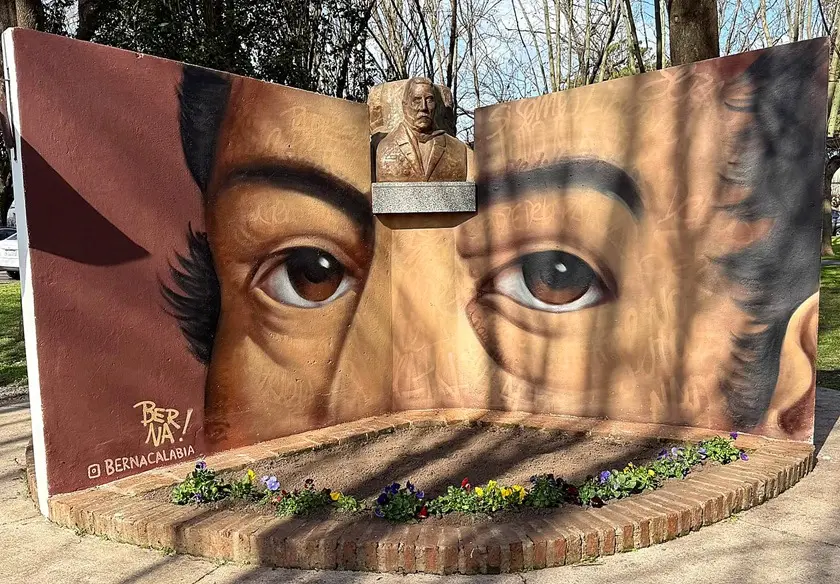 Pergamino será sede del IV Encuentro Provincial de Asociaciones Culturales Sanmartinianas