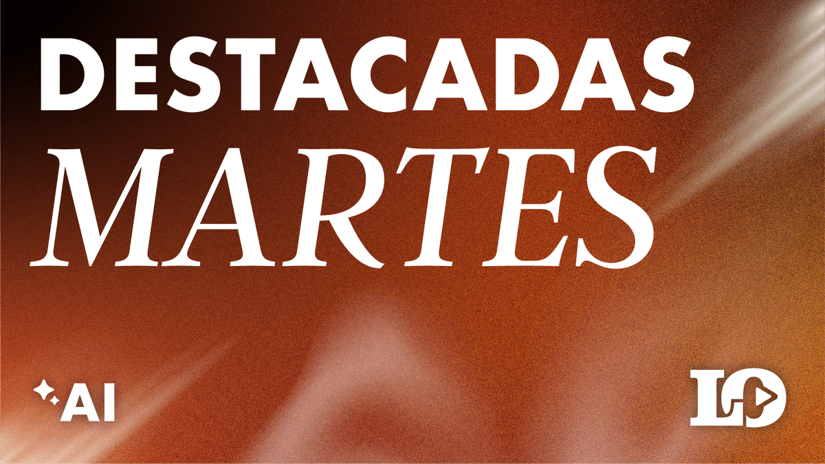 Podcast del 1 de septiembre de 2026
