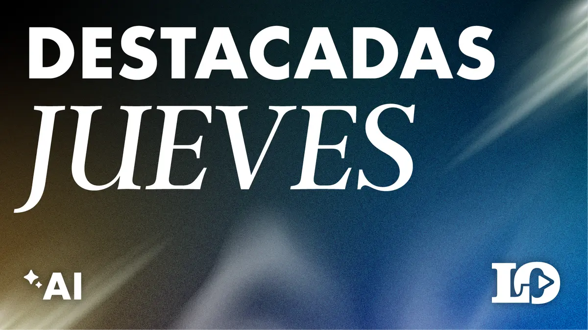 Podcast del 3 de septiembre de 2026