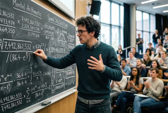 ¿Por qué se celebra el 17 de septiembre el Día del Profesor?