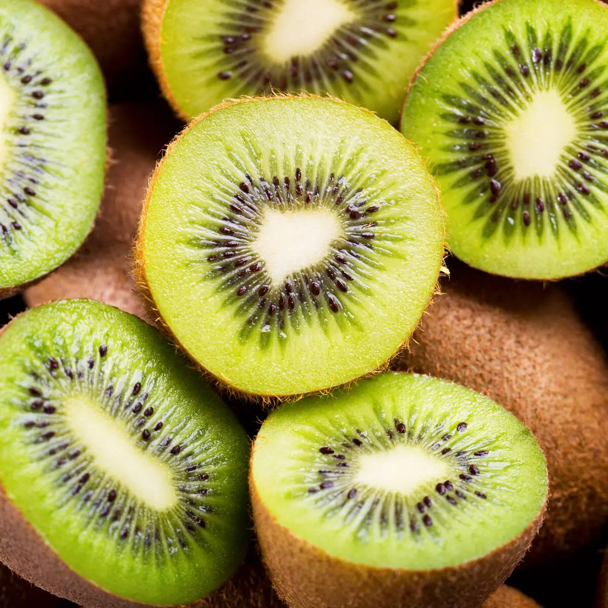 Durante la jornada, sus protagonistas contarán el proceso de elaboración de estas galletitas realizadas con cáscara de kiwi, además de explicar cómo transformaron un trabajo escolar en un proyecto productivo a partir de la organización y el compromiso grupal.