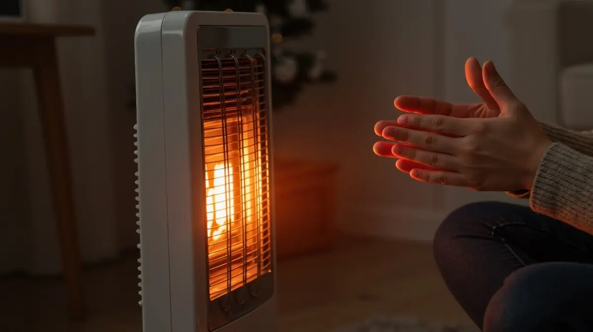 San Nicolás: Cada vez más construcciones prescinden del gas y funcionan con electricidad