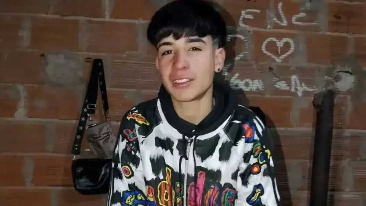 San Nicolás: Convocan a pedir justicia por Jesús González frente a Fiscalía