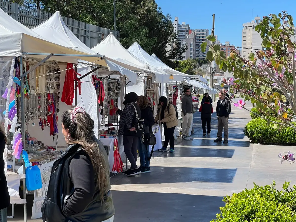 San Nicolás: El turismo religioso impulsa la ocupación hotelera en la ciudad antes del aniversario de la Virgen