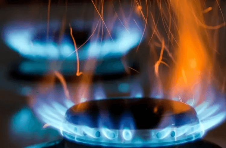 San Nicolás podría perder el beneficio de Zona Fría en las tarifas de gas