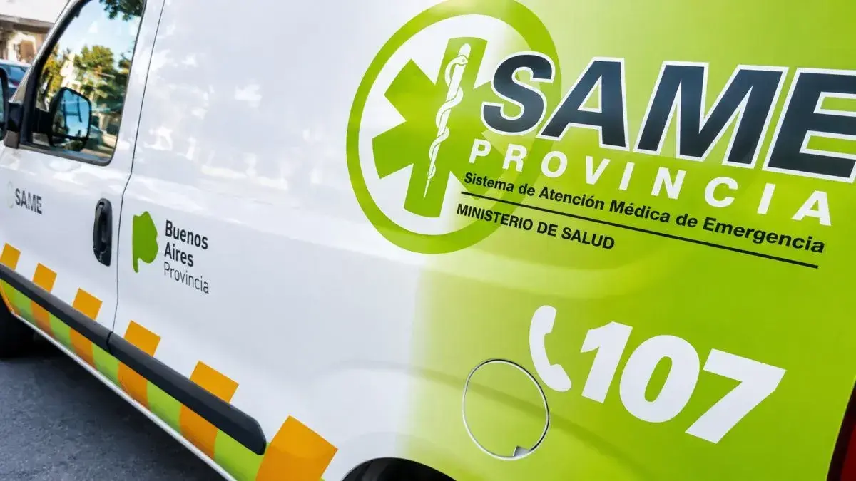 San Nicolás registró al menos 13 muertes autoprovocadas en lo que va de 2026