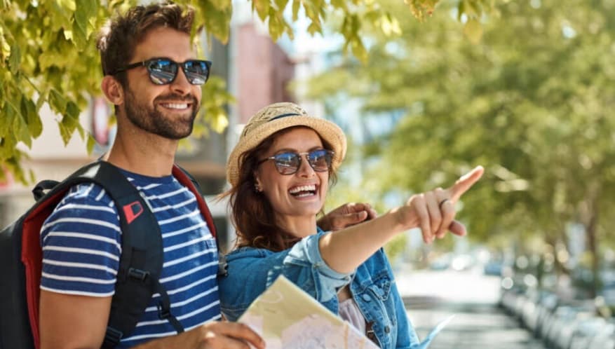 Seguro de asistencia al viajero: qué tener en cuenta para viajar preparado ante los imprevistos