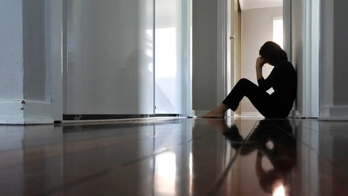 Una joven murió en el barrio Acevedo y la Fiscalía investiga las circunstancias del suicidio
