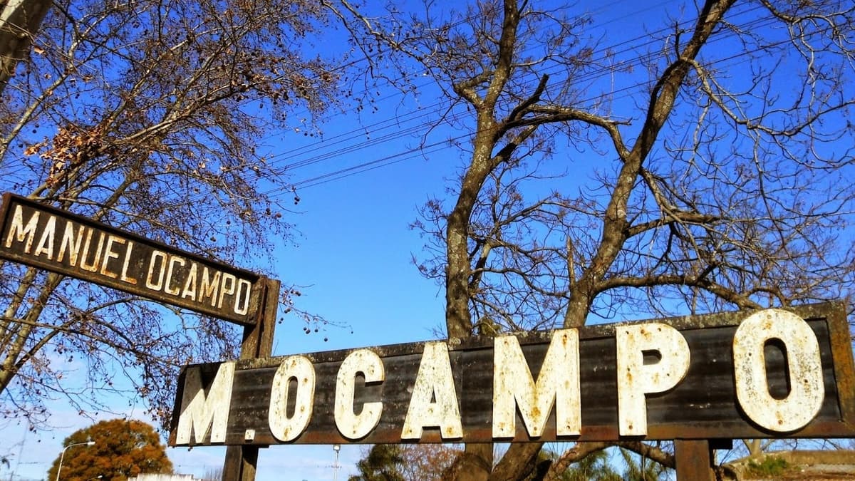 Una menor de 14 años en auto chocó contra otras adolescentes de la misma edad en moto