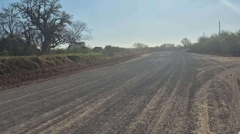 Villa Ramallo: Tres siniestros tras la reapertura de la Ruta 1001 reavivan los cuestionamientos por la seguridad