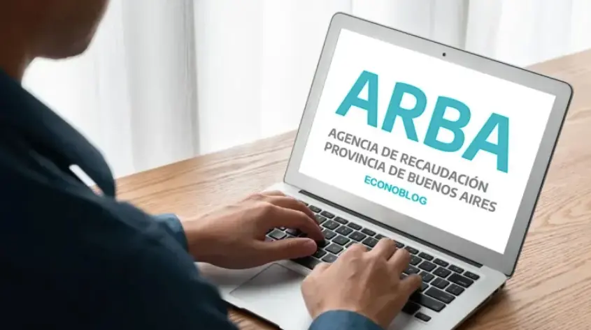 ARBA ofrece descuentos de hasta el 40% para ponerse al día con los impuestos: cómo acceder