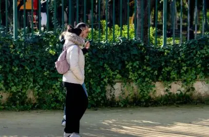 Primavera ausente en Pergamino: el frío se adueña del fin de semana del Día de la Madre