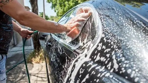 Con la llegada de las altas temperaturas, piden reforzar el cuidado del agua potable