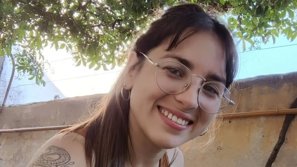 Convocan a una marcha frente a la Fiscalía para aportar pruebas en una causa que investigan como suicidio