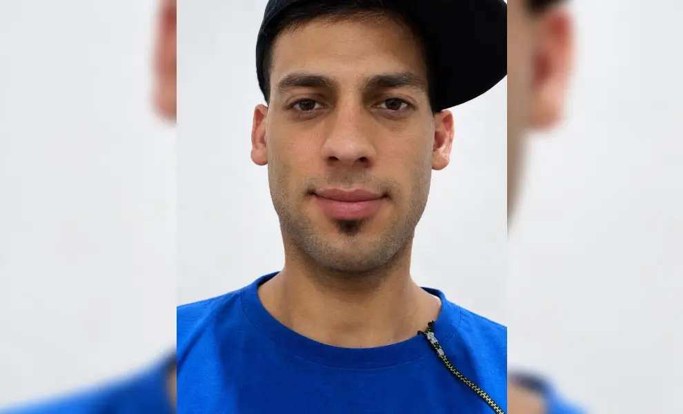 Crimen en el barrio 12 de Octubre: indagaron a Alejandro Díaz por el homicidio de Jonatan Saucedo