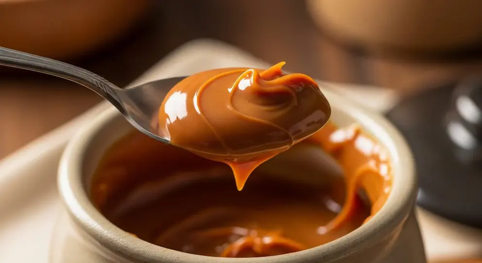 Día del Dulce de Leche: mitos y verdades sobre el origen del clásico argentino