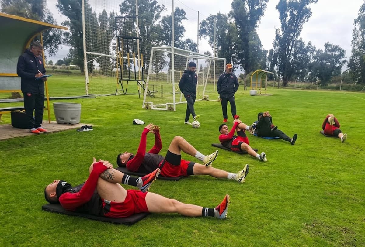 PRENSA DOUGLAS