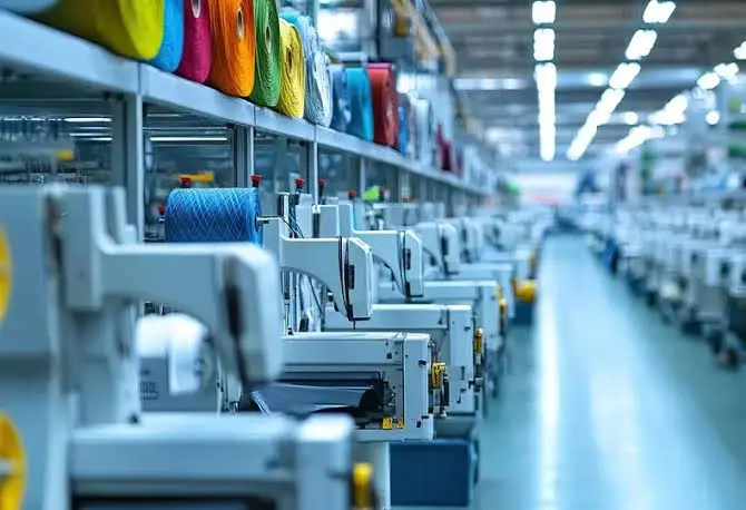 En el Día del Obrero del Vestido, el sector advierte por una crisis inédita: "No tenemos nada que festejar"