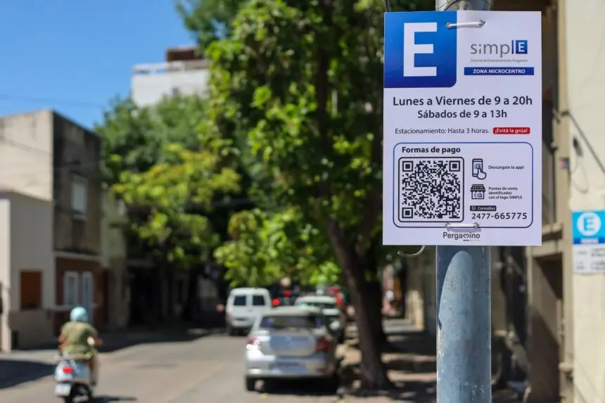 Estafas virtuales: advierten sobre falsas multas de tránsito enviadas por WhatsApp